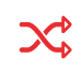 UL Web Icons-08.png