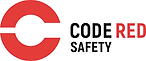 Code Red.png