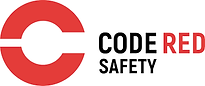 Code Red.png