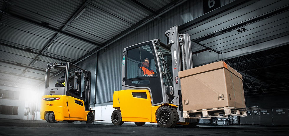stage-forklifts.jpg