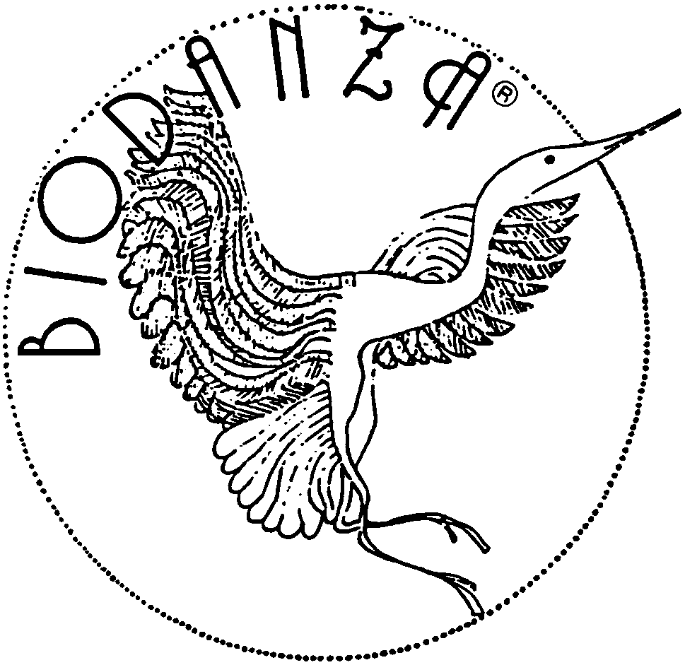 Biodanza
