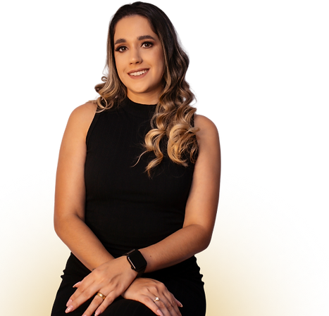foto-leticia2.png