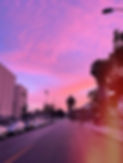 la sunset_edited.jpg