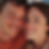 washingtonave_10510_a_4_k_photograph_of_a_happy_couple_that_l_21a78d98-eb4c-4d88-bb52-dc5e