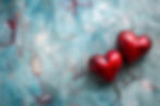 AdobeStock_829102111.jpeg