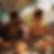 washingtonave_10510_A_4k_photograph_of_a_attractive_happy_Mia_d0d665f2-f880-4d89-8775-a840