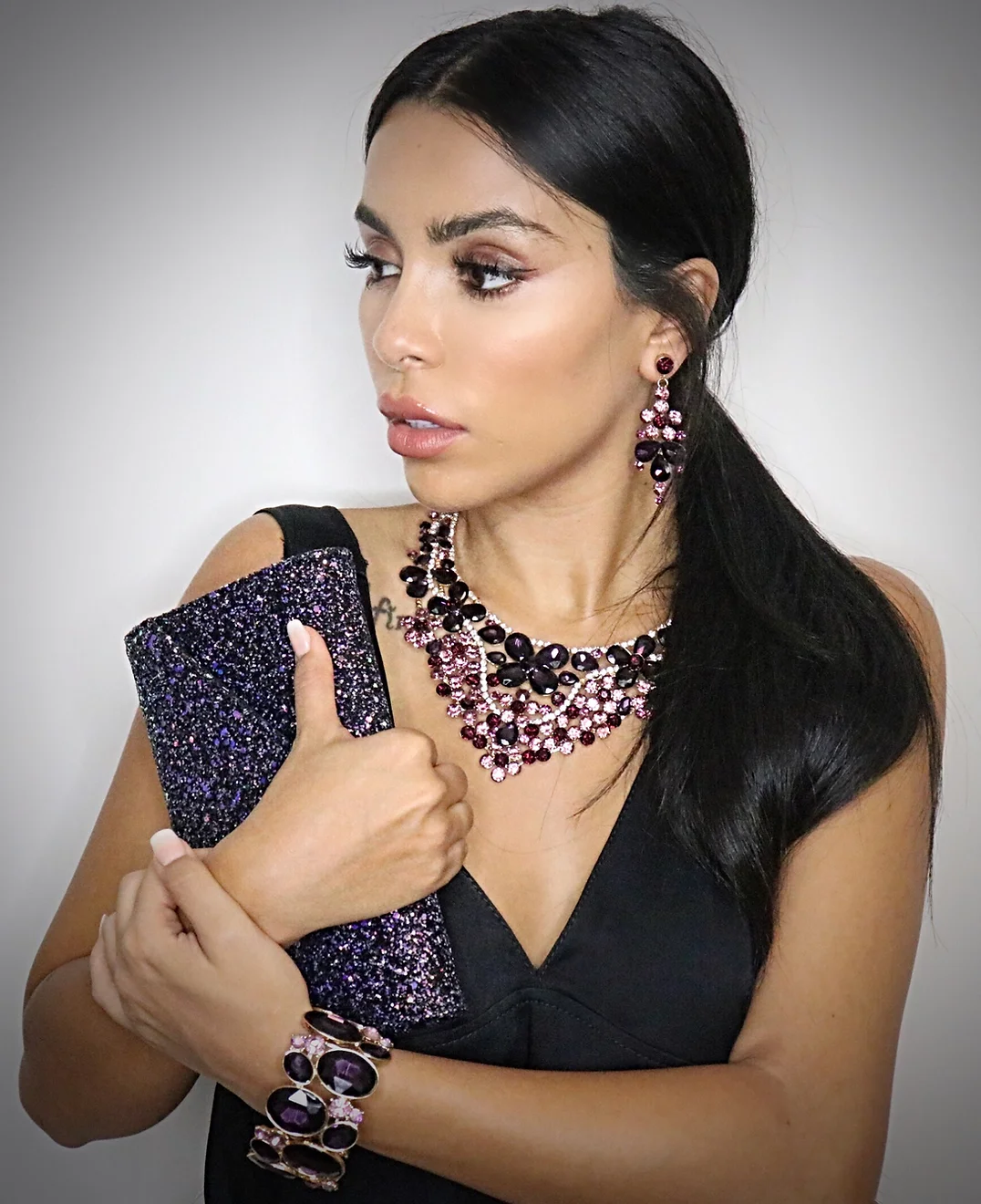 Bachi Jewels.webp
