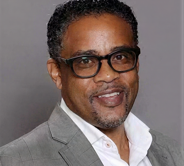 gigapixel-Troy Color For Runway.png