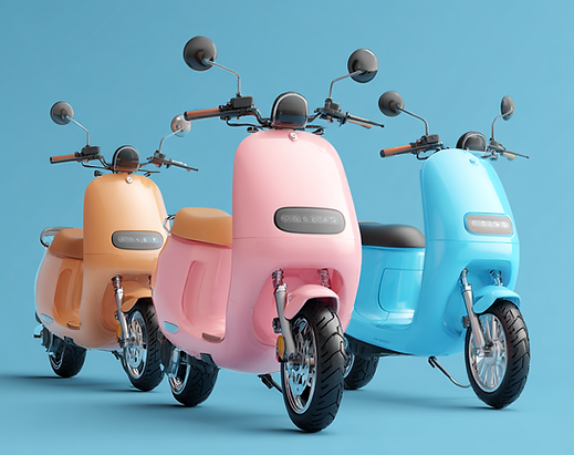 washingtonavebid_THREE_large_PINK_BABY_BLUE_AND_TURQOISE_slee_bae2fc2b-dbb0-4add-9e9c-ecf3