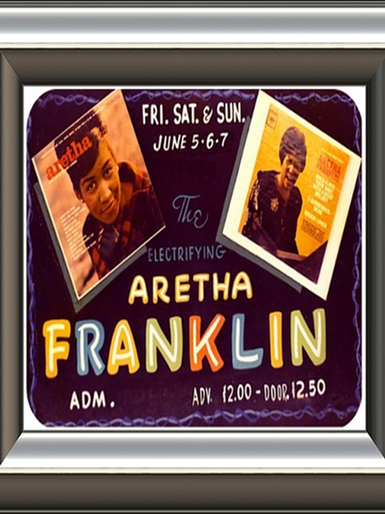 9X8 ARETHA.png