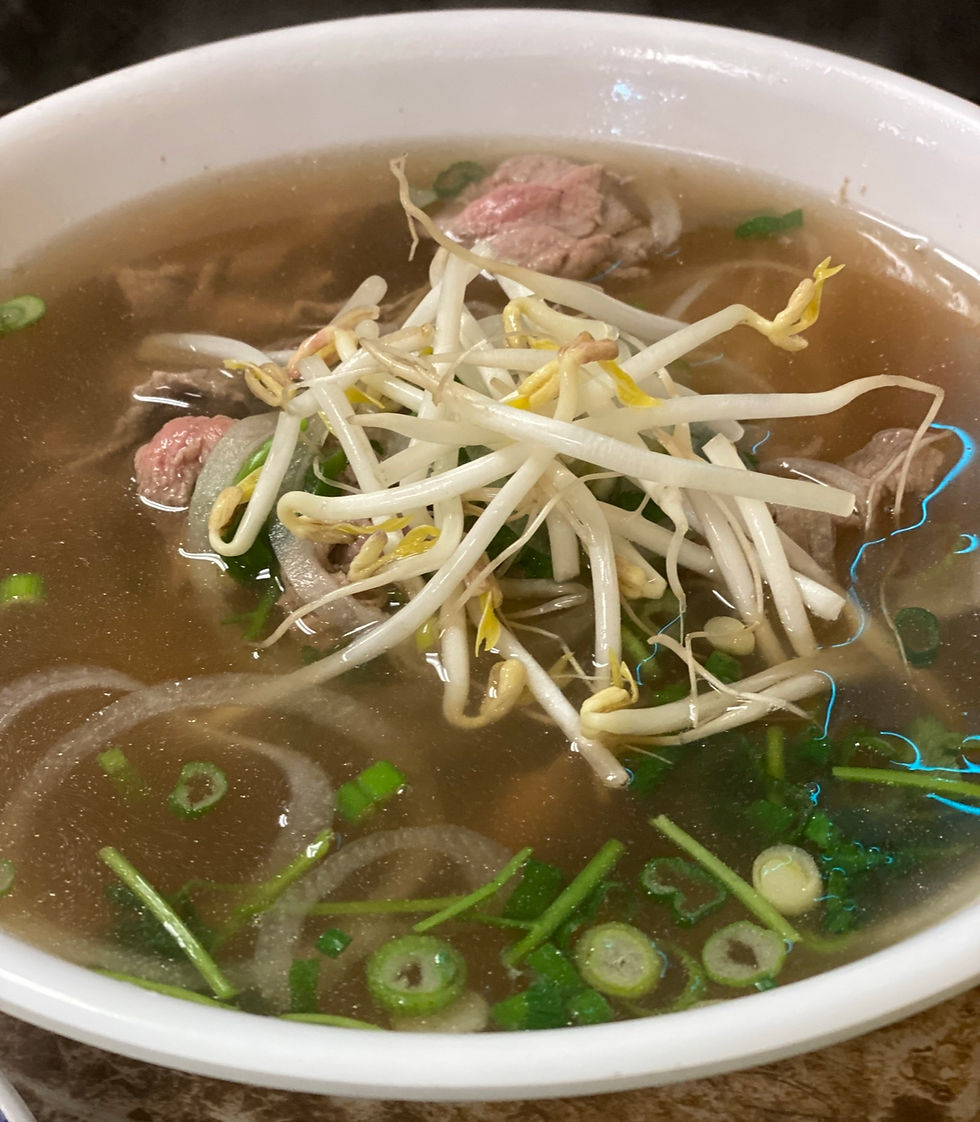 サムネイル： Medellin Restaurants