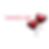 Romance Labz Logo