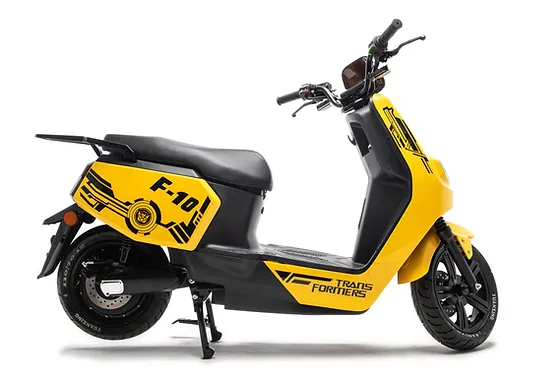 Fly E Bike.webp