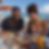 washingtonave_10510_a_attractive_black_couple_on_a_date_eatin_d6919d0a-6cd6-4be0-a666-6c7d