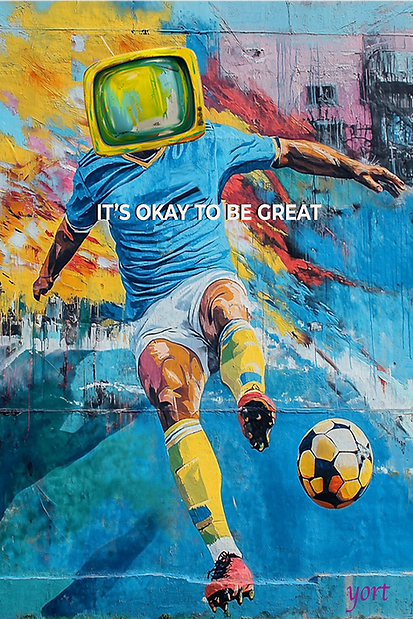 POST CARD BLUE FINAL.png
