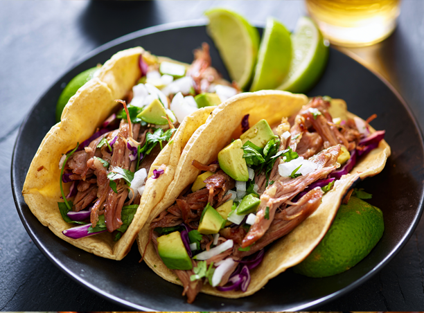 サムネイル： Medellin Authentic Restaurants