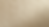 washingtonavebid_Subtle_archival_paper_texture_warm_off-white_5f46de37-fc04-4e27-99e0-8a3f