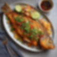 washingtonavebid_A_LARGE_WHOLE_FRIED_FISH_--v_7_4f90de1a-813d-4e10-be3f-616c544eba19_1.jpg