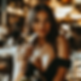 washingtonave_10510_attractive_latina_women_holding_a_martini_a758ff11-8d15-43a8-a00b-a52e