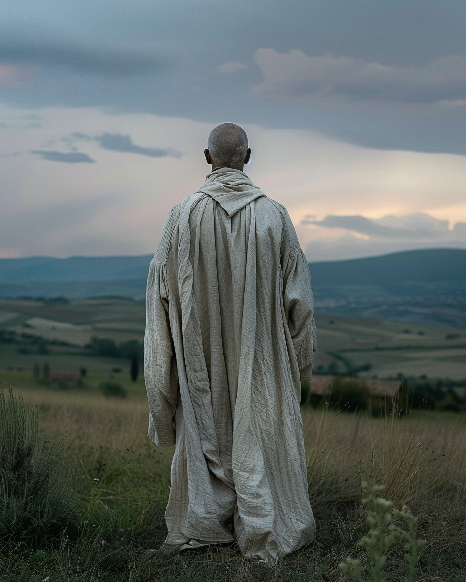 washingtonavebid_Solitary_ancient_Near_Eastern_man_seen_from__263126ff-ff32-4b46-8af5-d220