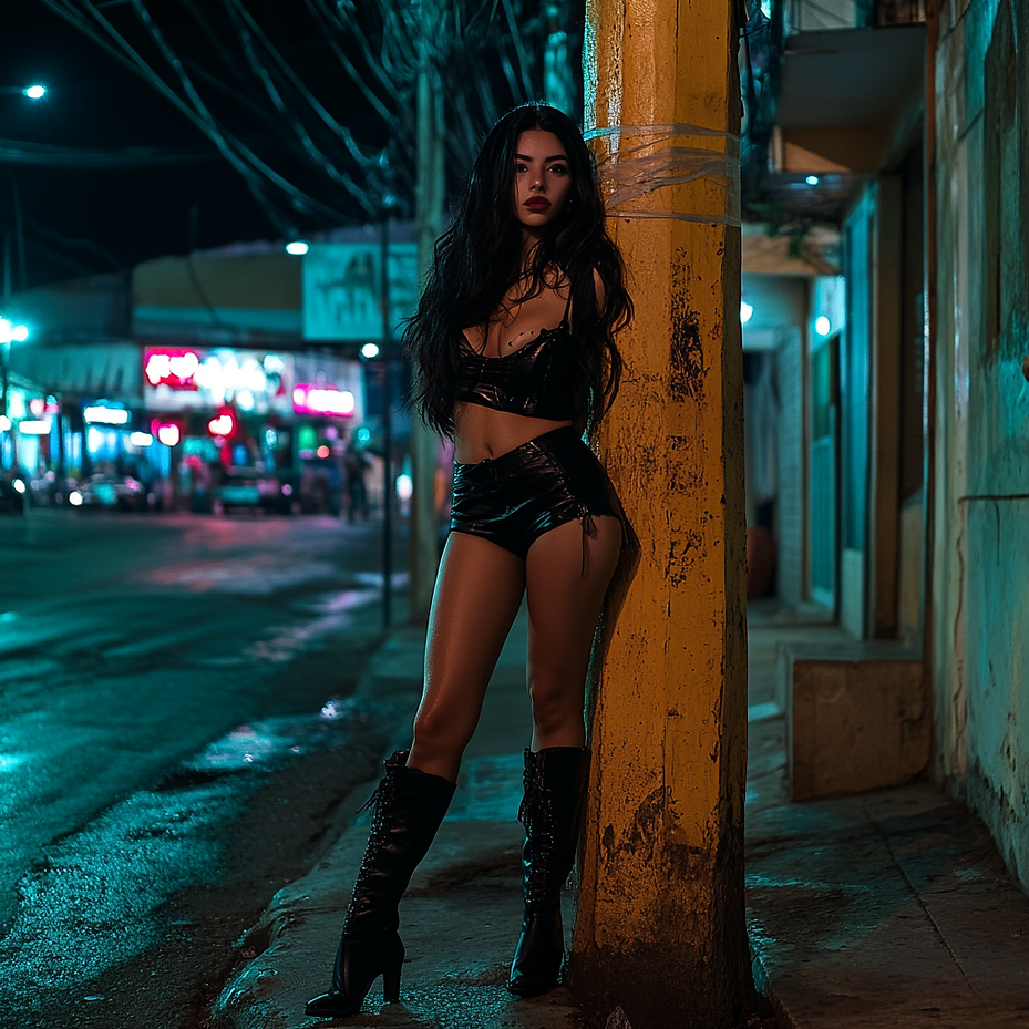 washingtonave_10510_ATTRACTIVE_COLOMBIAN_WOMEN_STANDING_ON_TH_6aa1d04a-ab2f-4f31-97d9-d7f1