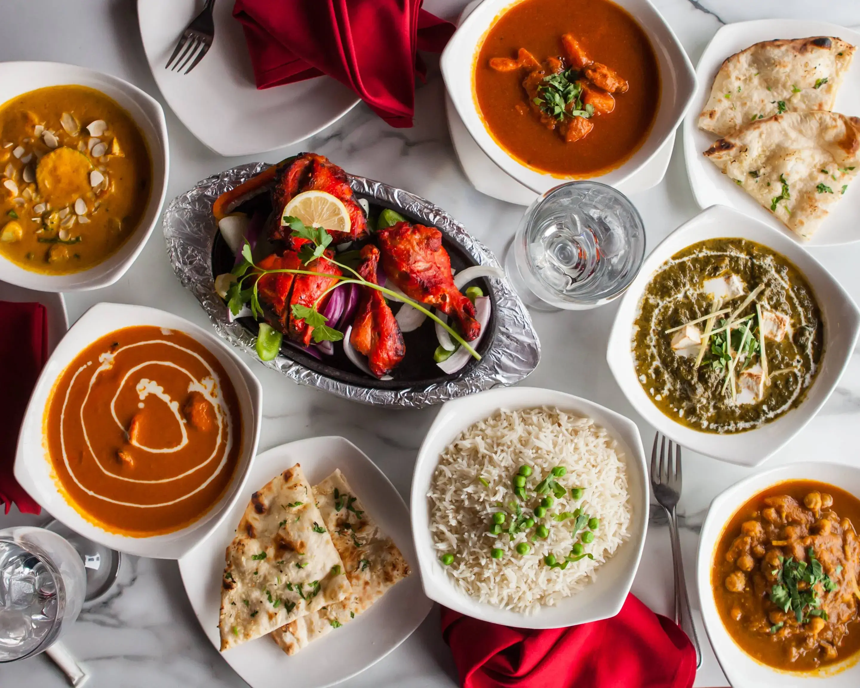 Bombay Grill.webp