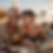 washingtonave_10510_A_4k_photograph_of_a_couple_in_their_40s5_b3cb381b-3eaa-4cae-9490-76f2