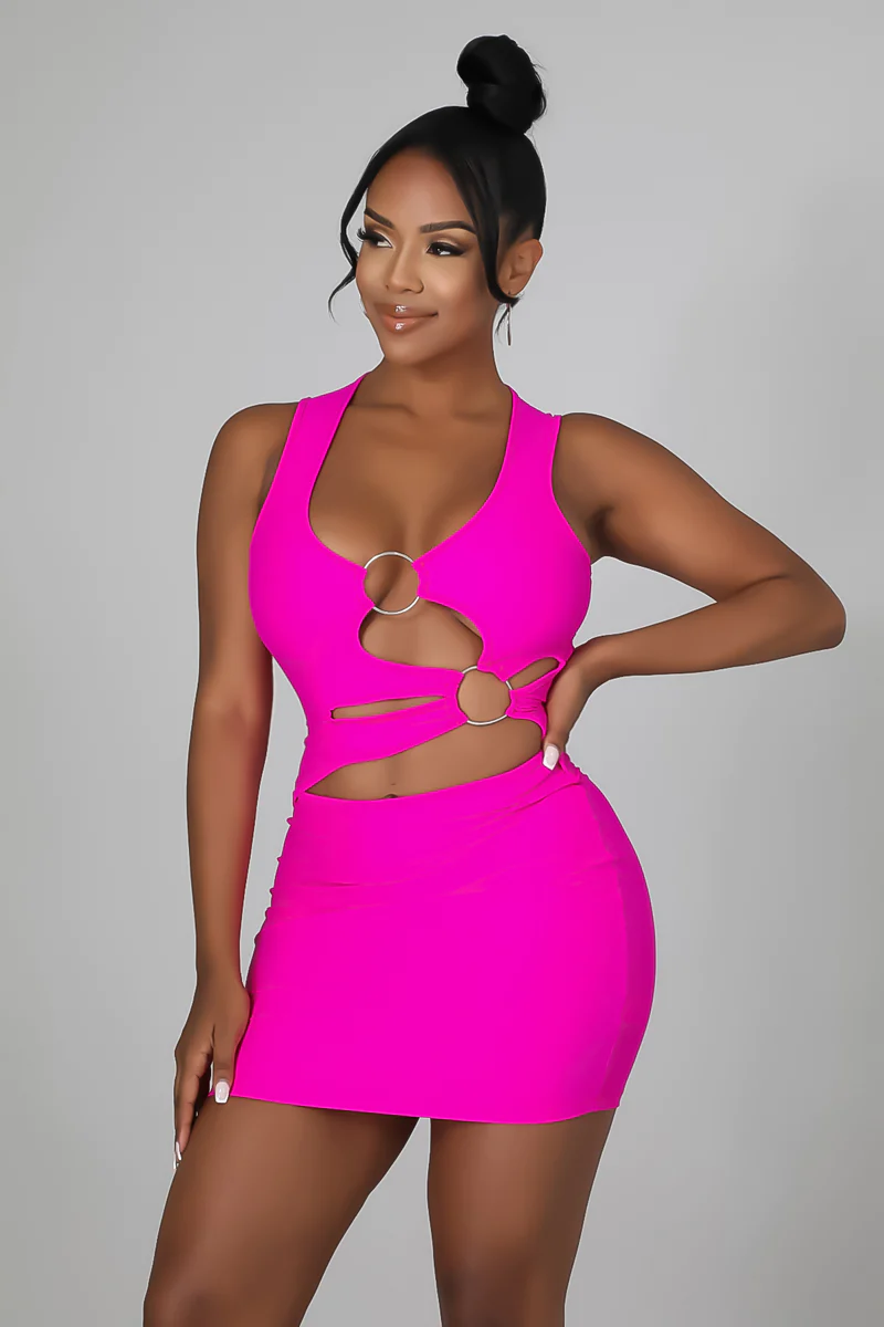 alyssa monroe.webp