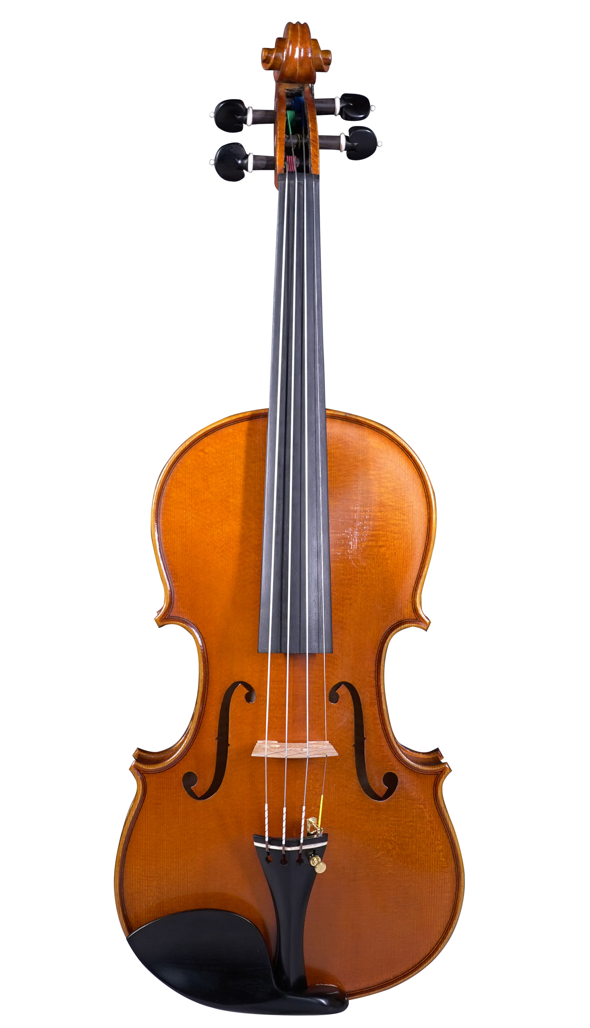 ロイヤル (SV-05) バイオリン