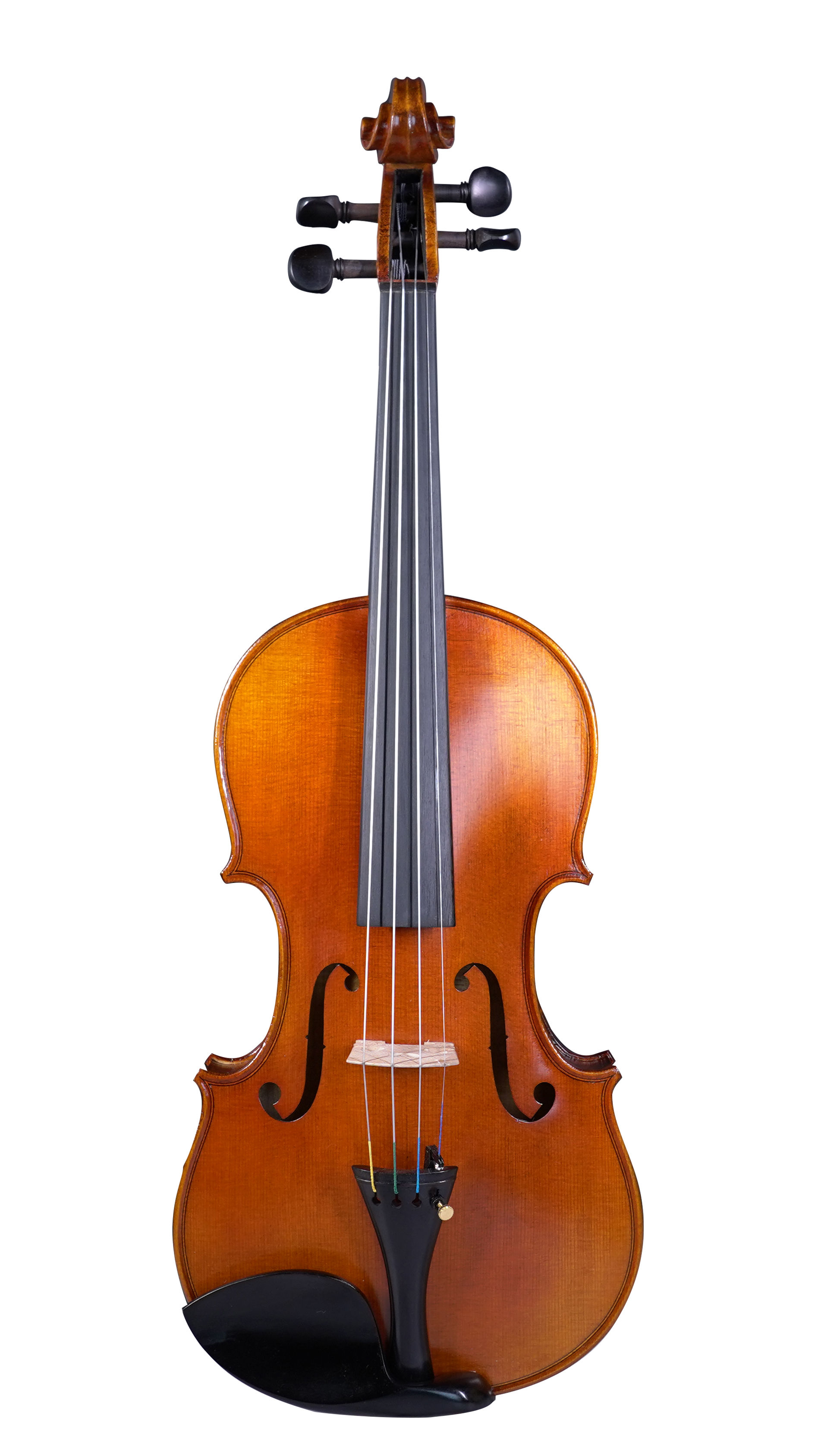 クラシック (SV-02) バイオリン