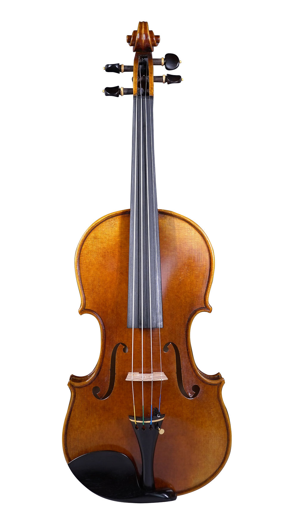 精英 (SV-03) 小提琴