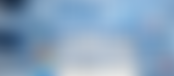 Are Research Peptides Legal? A Guide for Laboratory Researchers