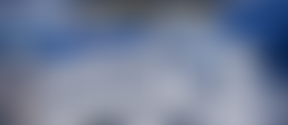 Understanding Lyophilized Peptides in Scientific Research