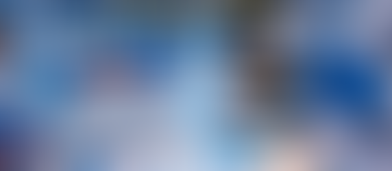 The Importance of Research Peptides in Laboratory Studies