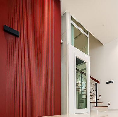 20251027_1509_Burgundy Interior Transformation_remix_01k8j7y1a8e699pmjh3y3wnyrb_edited.jpg