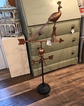 91574416-6982-4D64-80BF-532EE4B10C3D.jpe