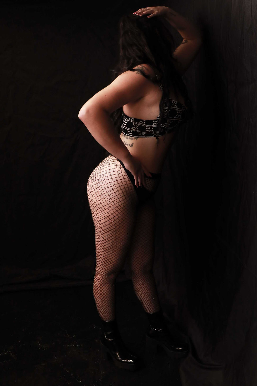Kali