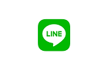 ライン.png