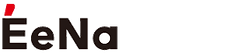Eena.png