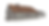 Kali 104 Nordost