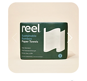 Bamboo Paper Towels - 100 Tree-Free  Reel®.jpeg