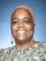 donna 2.jpg