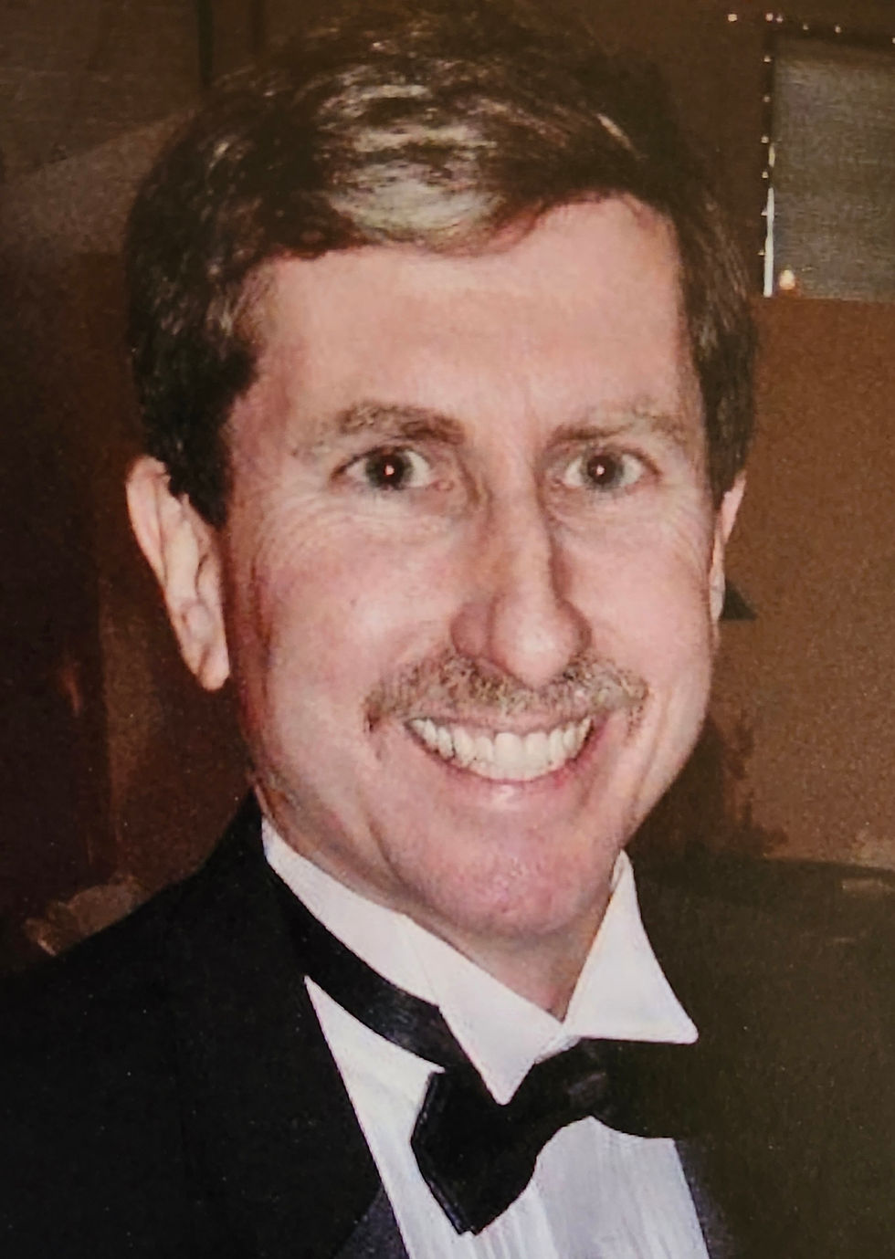 RGoldberg.jpg
