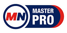 master Pro logo_Mesa de trabajo 1.png