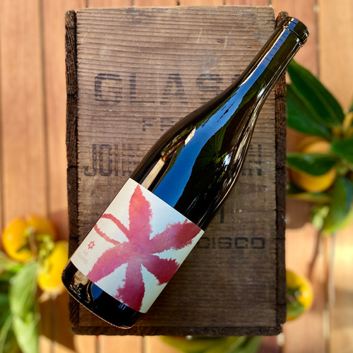 2022 Chardonnay, Linda Vista Vineyard Oak Knoll District of Napa