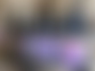 ワインカントリーの春：瓶詰め作業にまつわるお話