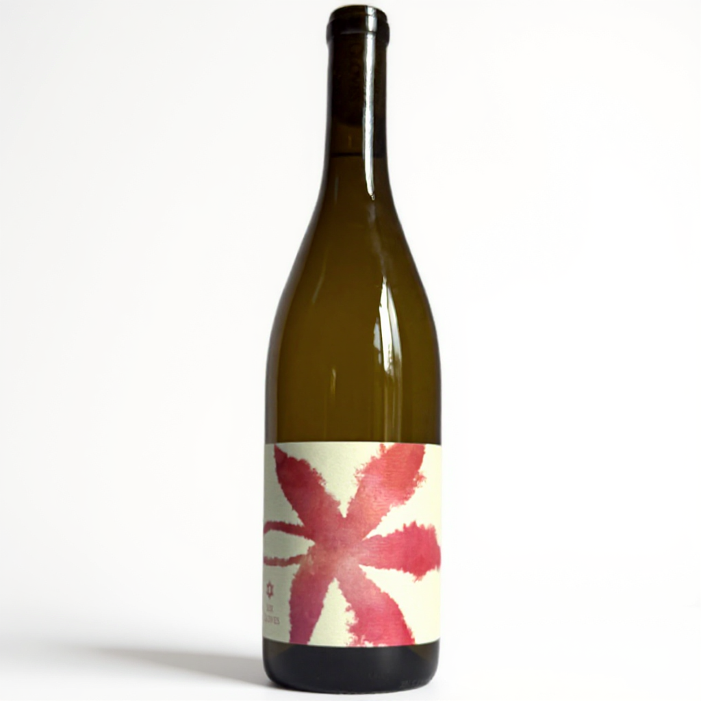 2024 Chardonnay, Linda Vista Vineyard Oak Knoll District of Napa Valley