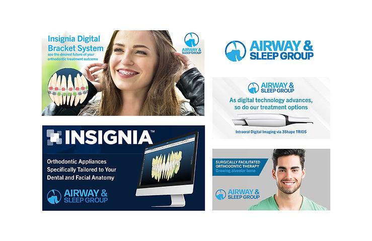 Airway social media graphic landscape.jp