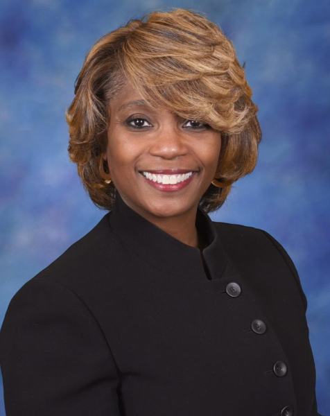 Dr. Janiece Jackson.png