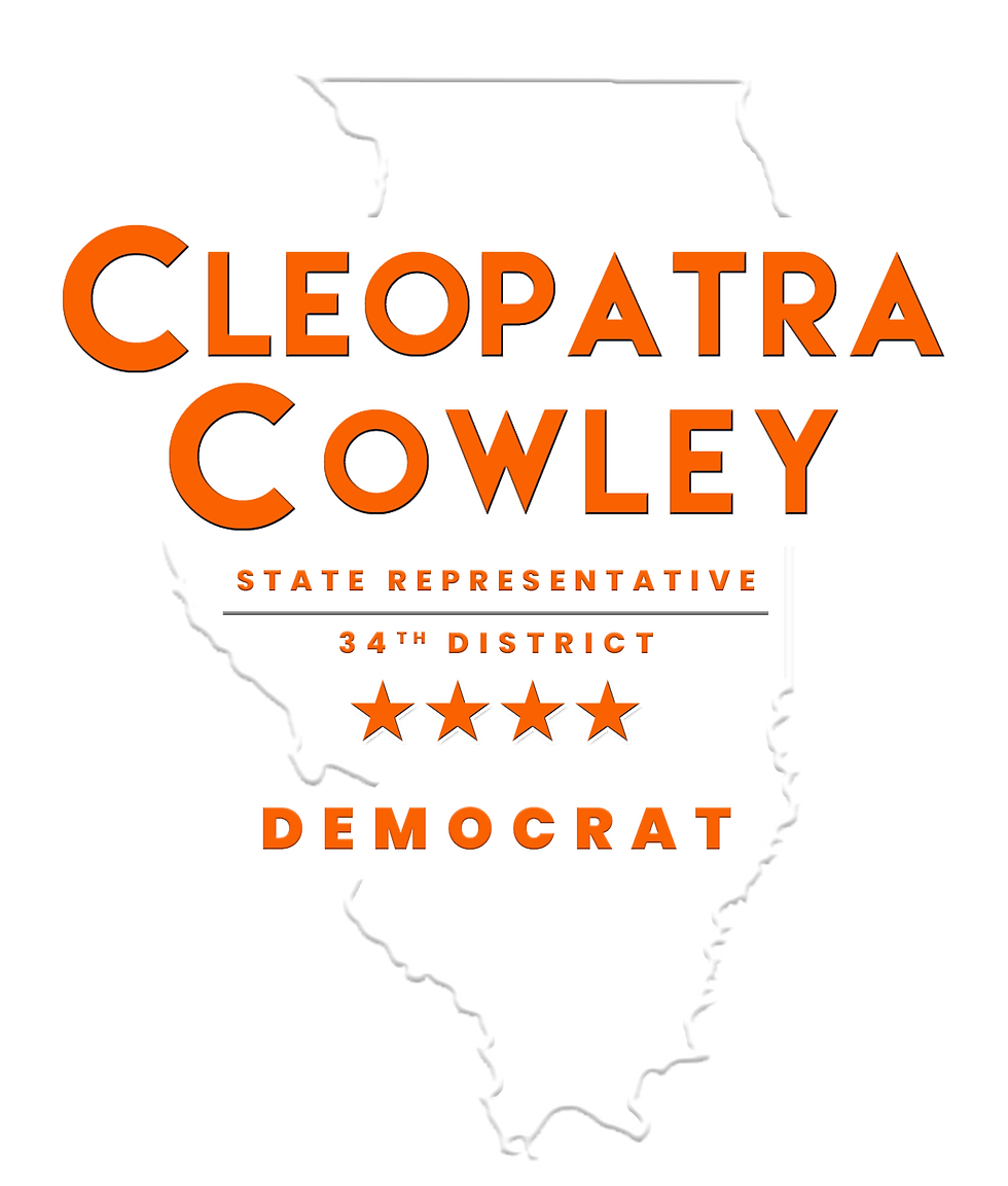 Cleo-Logo-6---orange-white.png